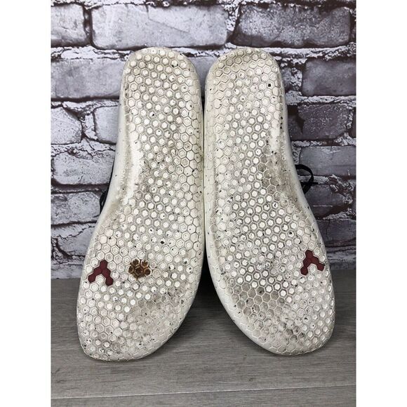 Vivobarefoot Primus Trail Firm Ground Black Mesh Running Shoes Men Sz 47EU/13.5M - Picture 7 of 16